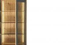 Gallery M LED-Beleuchtung Alan 10 Gallery M LED-Beleuchtung Alan -Innenleuchten Verkaufsladen 13232111 2 202201172239