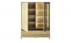 Gallery M LED-Beleuchtung Alan 12 Gallery M LED-Beleuchtung Alan -Innenleuchten Verkaufsladen 13232111 3 202201172239