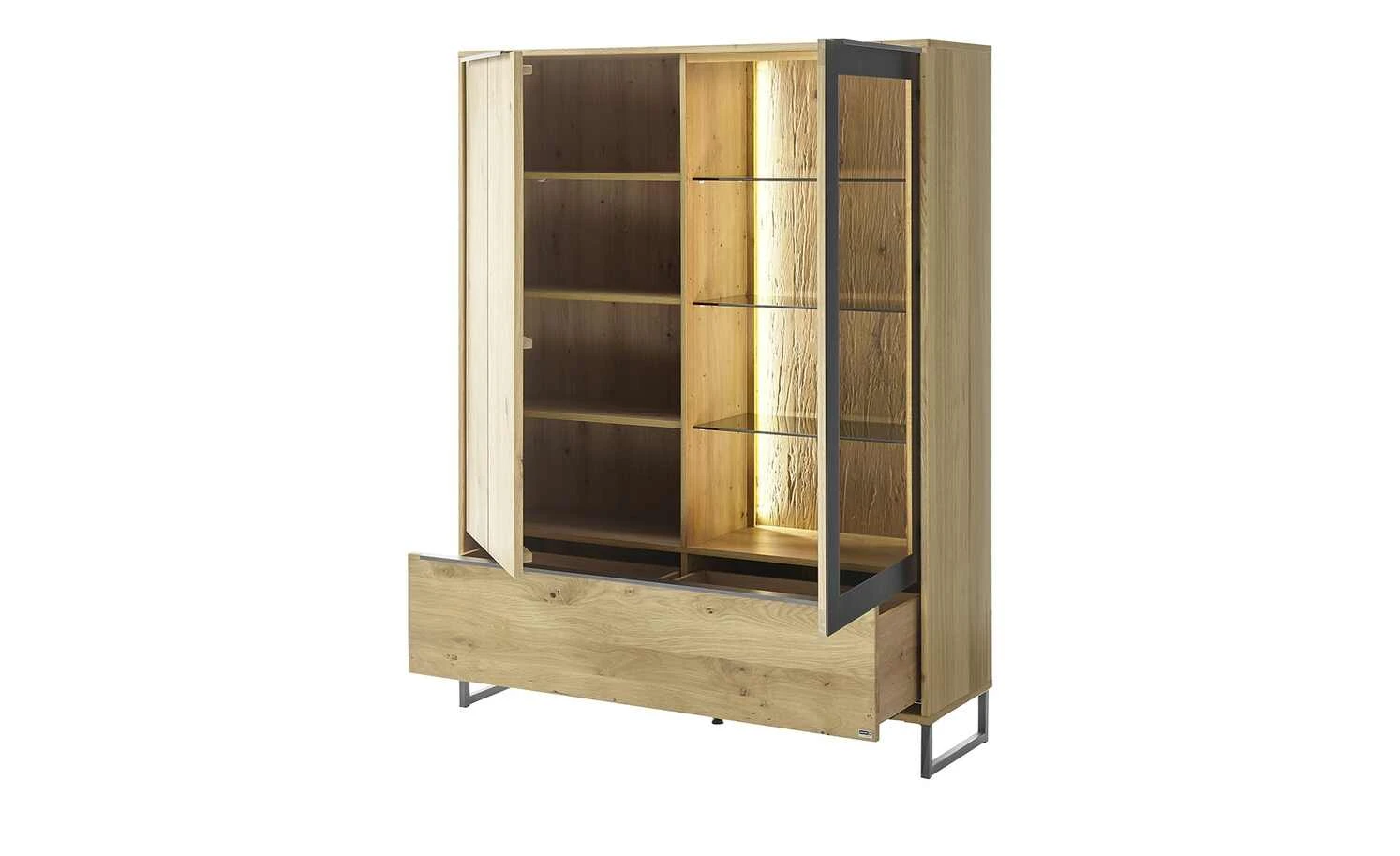 Gallery M LED-Beleuchtung Alan 6 Gallery M LED-Beleuchtung Alan – Bild 6