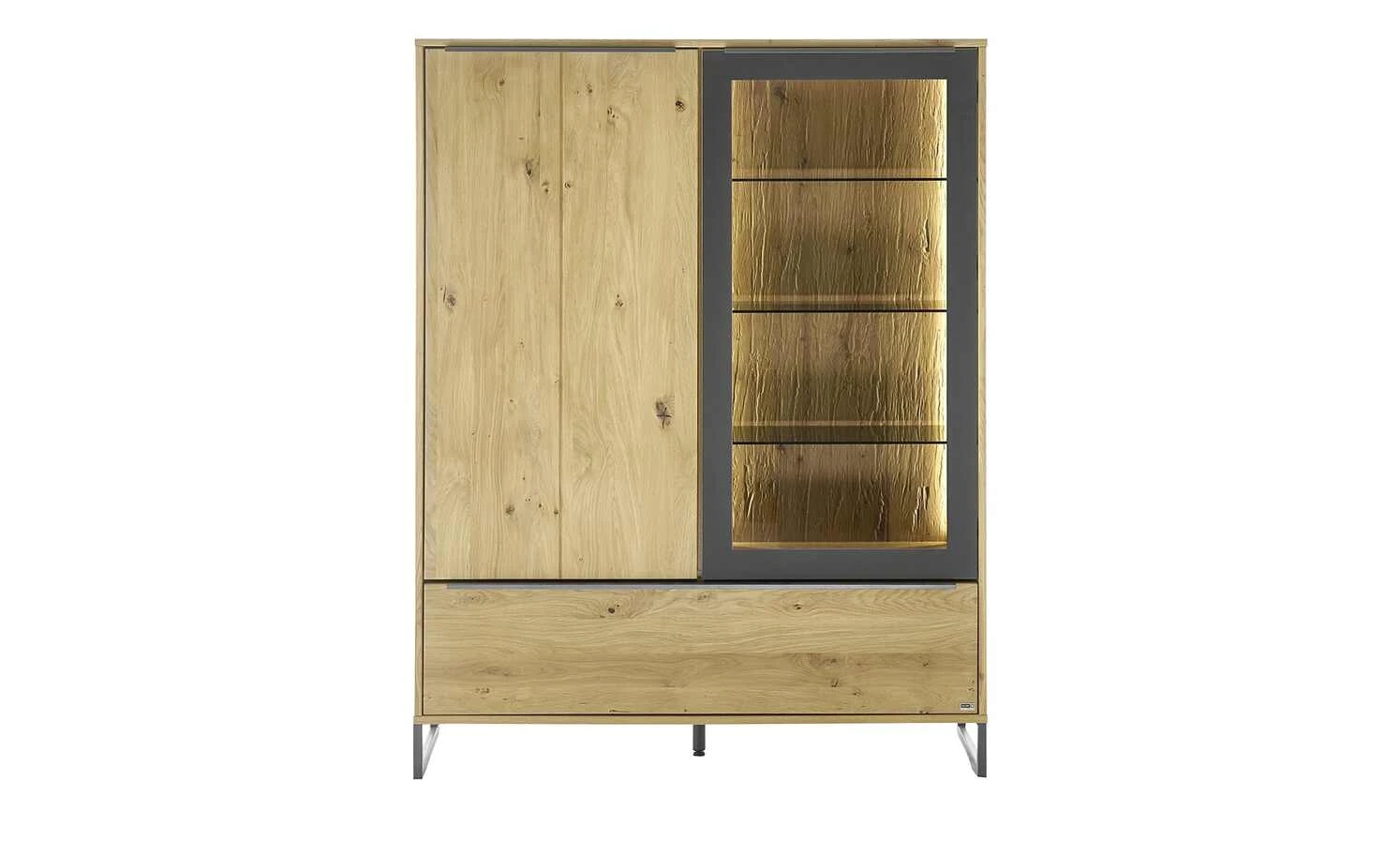 Gallery M LED-Beleuchtung Alan 7 Gallery M LED-Beleuchtung Alan – Bild 7