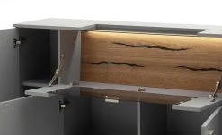 uno LED-Beleuchtung Sella -Innenleuchten Verkaufsladen 13232432 4 202204221234