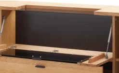 Woodford LED Beleuchtung Rosiro -Innenleuchten Verkaufsladen 13232457 2 202202082233