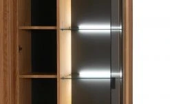 Woodford LED-Beleuchtung Rosiro