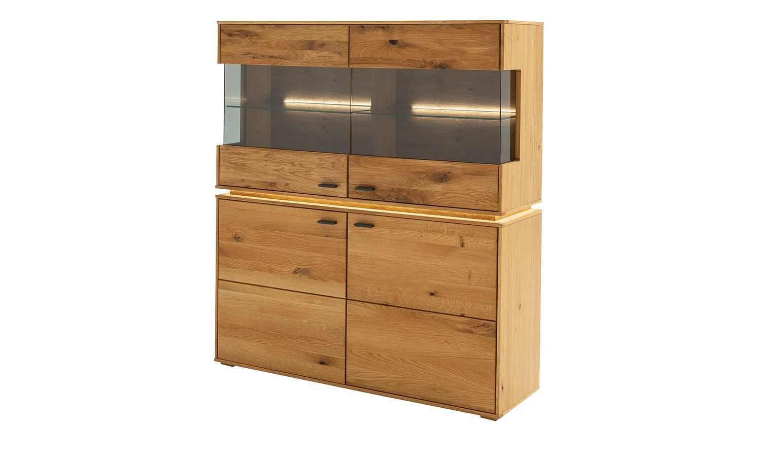 Woodford LED-Beleuchtung Moris 2 Woodford LED-Beleuchtung Moris – Bild 2