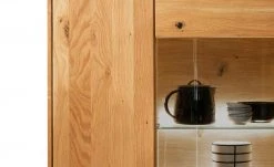 Woodford LED-Beleuchtung Moris 19 Woodford LED-Beleuchtung Moris -Innenleuchten Verkaufsladen 13232469 10 202202091236