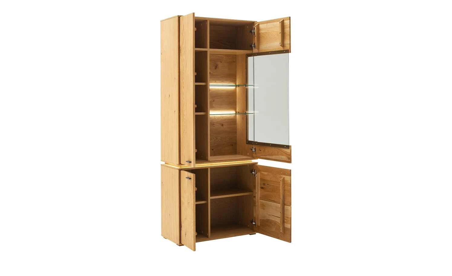 Woodford LED-Beleuchtung Moris 5 Woodford LED-Beleuchtung Moris – Bild 5