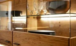 Woodford LED-Beleuchtung Moris 16 Woodford LED-Beleuchtung Moris -Innenleuchten Verkaufsladen 13232469 7 202202091236