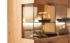 Woodford LED-Beleuchtung Moris 17 Woodford LED-Beleuchtung Moris -Innenleuchten Verkaufsladen 13232469 8 202202091236