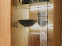 Woodford LED-Beleuchtung Moris 18 Woodford LED-Beleuchtung Moris -Innenleuchten Verkaufsladen 13232469 9 202202091236