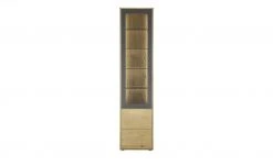 Gallery M LED Beleuchtung Alan 9 Gallery M LED Beleuchtung Alan -Innenleuchten Verkaufsladen 13232511 3 202201132233