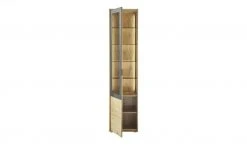 Gallery M LED Beleuchtung Alan 10 Gallery M LED Beleuchtung Alan -Innenleuchten Verkaufsladen 13232511 4 202201132233