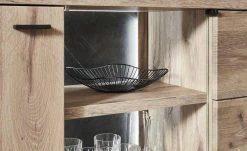 uno LED-Beleuchtung Iron 9 uno LED-Beleuchtung Iron -Innenleuchten Verkaufsladen 13232645 4 202206021241