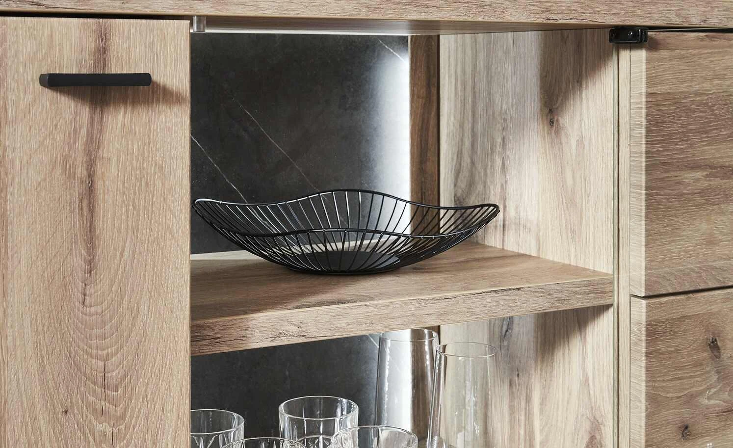 uno LED-Beleuchtung Iron 5 uno LED-Beleuchtung Iron – Bild 5