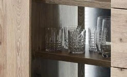 uno LED-Beleuchtung Iron 7 uno LED-Beleuchtung Iron -Innenleuchten Verkaufsladen 13232645 5 202206021241