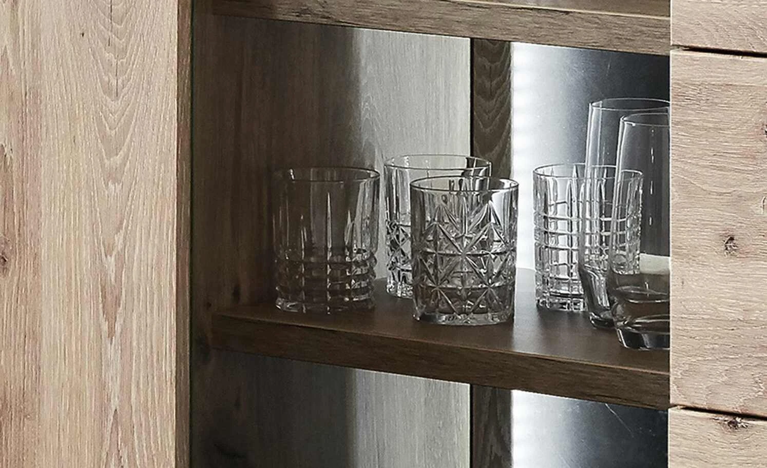 uno LED-Beleuchtung Iron 3 uno LED-Beleuchtung Iron – Bild 3