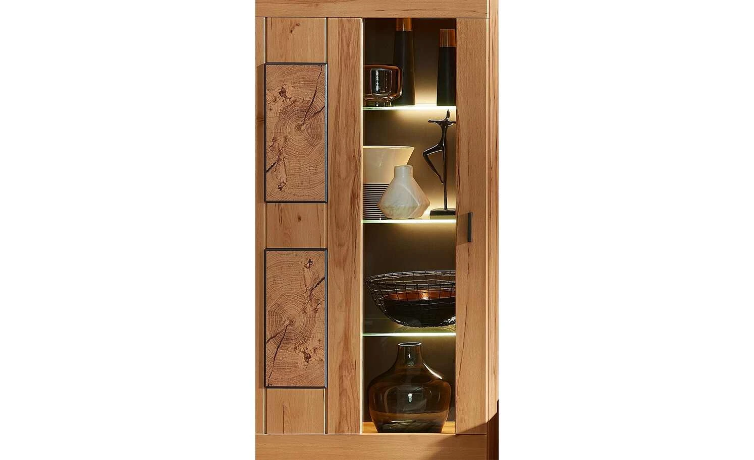 uno LED-Beleuchtung Madera I 2 uno LED-Beleuchtung Madera I – Bild 2