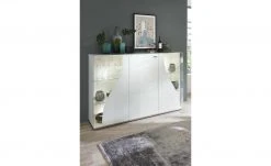 LEONARDO LED-Beleuchtung Leo Curve 50