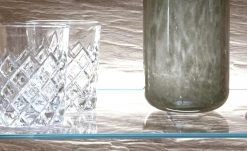 uno LED-Beleuchtung Kataros