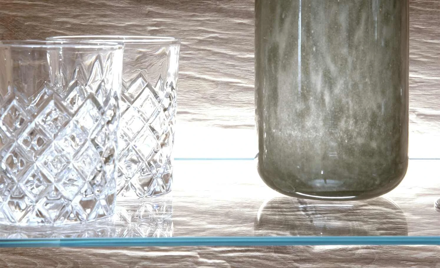 uno LED-Beleuchtung Kataros 1 uno LED-Beleuchtung Kataros