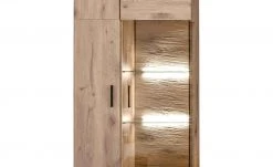 uno LED-Beleuchtung Kataros -Innenleuchten Verkaufsladen 13233147 3 202207152231