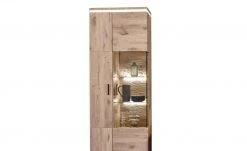 uno LED-Beleuchtung Kataros -Innenleuchten Verkaufsladen 13233147 4 202207152231