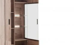 uno LED-Beleuchtung Kataros -Innenleuchten Verkaufsladen 13233147 5 202207152231