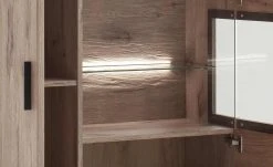 uno LED-Beleuchtung Kataros -Innenleuchten Verkaufsladen 13233148 3 202207152231