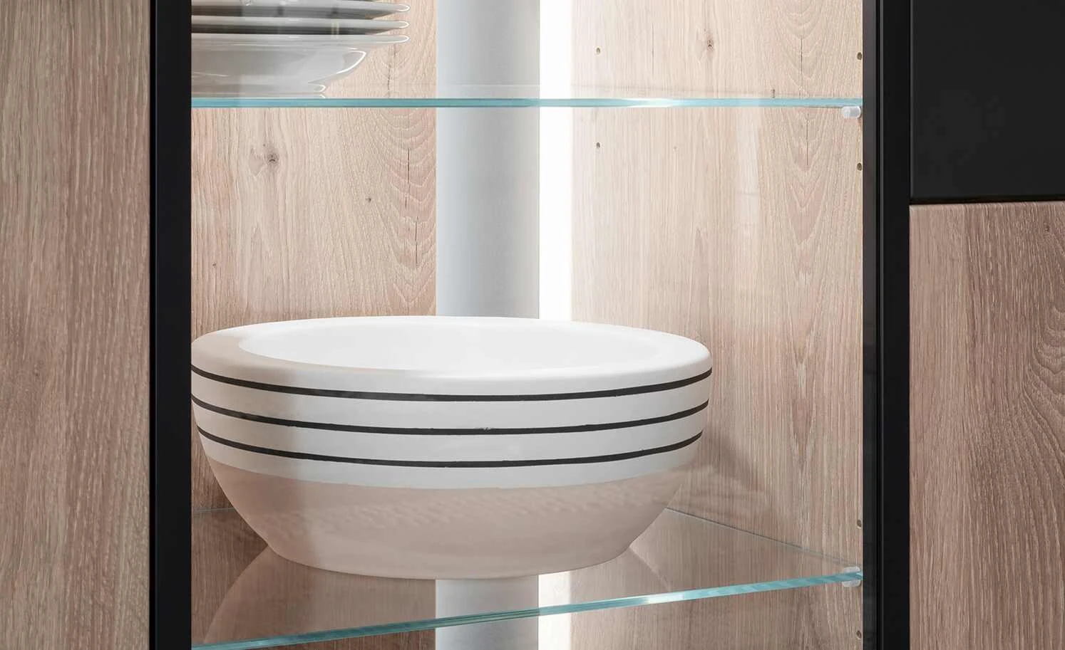 uno LED-Beleuchtung Lunis 2 uno LED-Beleuchtung Lunis – Bild 2