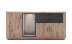 uno LED-Beleuchtung Lunis 5 uno LED-Beleuchtung Lunis -Innenleuchten Verkaufsladen 13233172 3 202207181304