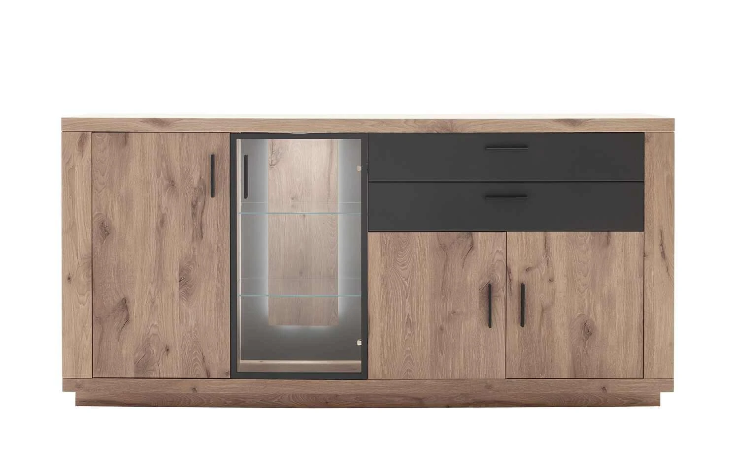 uno LED-Beleuchtung Lunis 3 uno LED-Beleuchtung Lunis – Bild 3