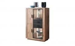 uno LED-Beleuchtung Lunis -Innenleuchten Verkaufsladen 13233175 3 202207181304