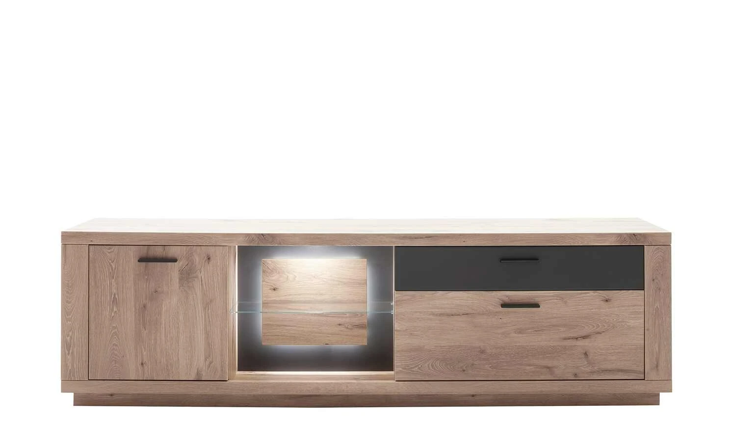 uno LED-Beleuchtung Lunis 2 uno LED-Beleuchtung Lunis – Bild 2