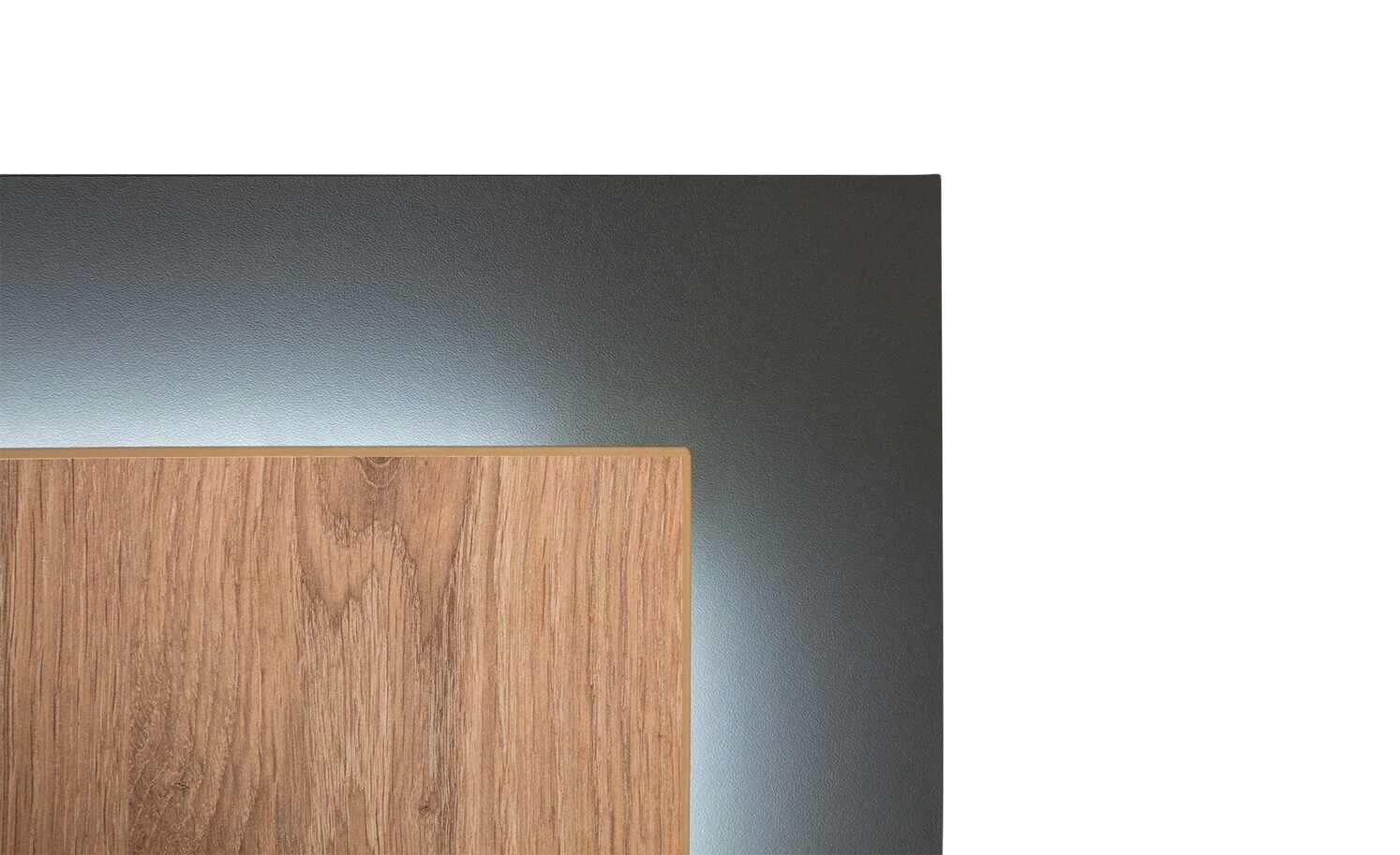 uno LED-Beleuchtung Lunis 1 uno LED-Beleuchtung Lunis