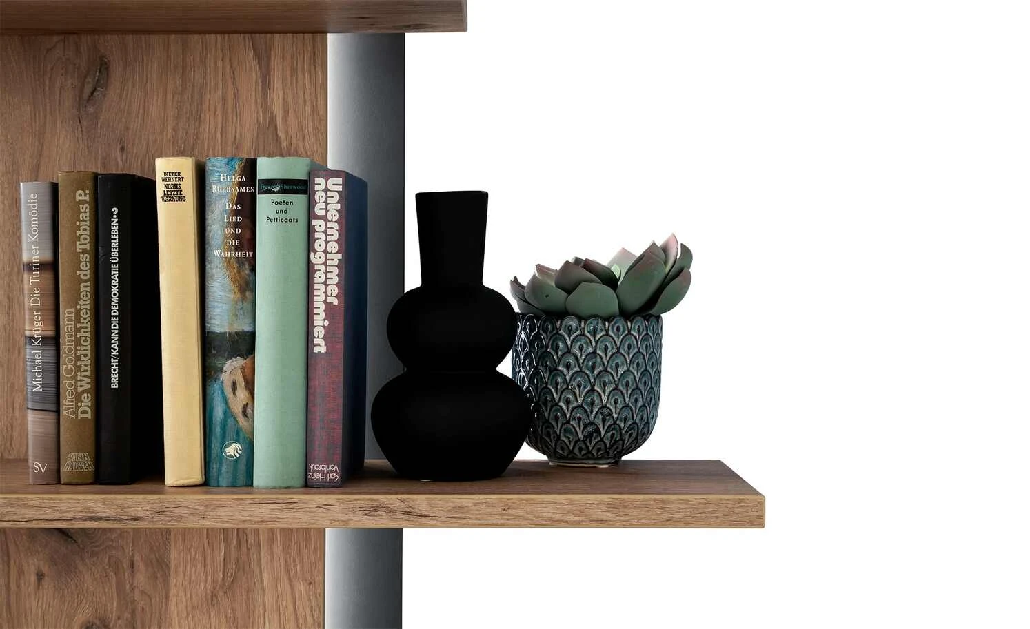 uno LED-Beleuchtung Lunis 2 uno LED-Beleuchtung Lunis – Bild 2