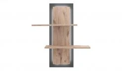 uno LED-Beleuchtung Lunis 5 uno LED-Beleuchtung Lunis -Innenleuchten Verkaufsladen 13233178 3 202207181304