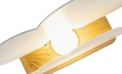 Tischleuchte Wölckchen -Innenleuchten Verkaufsladen 13574943 1 202107161338