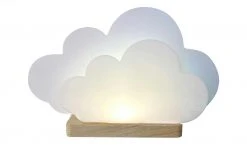 Tischleuchte Wölckchen -Innenleuchten Verkaufsladen 13574943 4 202107161338