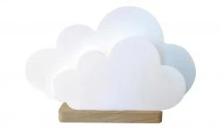 Tischleuchte Wölckchen -Innenleuchten Verkaufsladen 13574943 5 202107161338