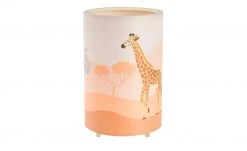 Tischleuchte Scandi | Savanne -Innenleuchten Verkaufsladen 13575069 2 202108111257