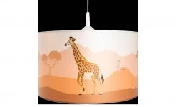 Hängeleuchte Scandi | Savanne -Innenleuchten Verkaufsladen 13575072 3 202108111257