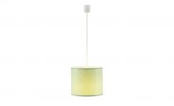 Uups Pendelleuchte -Innenleuchten Verkaufsladen 13575074 1 202109161234