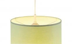 Uups Pendelleuchte -Innenleuchten Verkaufsladen 13575074 4 202109161234