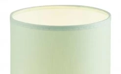 Uups Tischleuchte Mint -Innenleuchten Verkaufsladen 13575464 10 202207041239