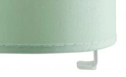 Uups Tischleuchte Mint -Innenleuchten Verkaufsladen 13575464 8 202207041239