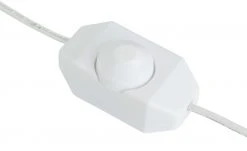 Uups Tischleuchte Mint -Innenleuchten Verkaufsladen 13575464 9 202207041239