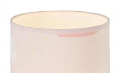 Uups Tischleuchte Süße Wolken | Weiß / Rosa 6 Uups Tischleuchte Süße Wolken | Weiß / Rosa -Innenleuchten Verkaufsladen 13575465 3 202205041236
