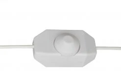 Uups Tischleuchte Süße Wolken | Weiß / Rosa 7 Uups Tischleuchte Süße Wolken | Weiß / Rosa -Innenleuchten Verkaufsladen 13575465 4 202205041236