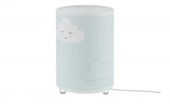 Uups Tischleuchte Süße Wolken | Weiß / Blau 10 Uups Tischleuchte Süße Wolken | Weiß / Blau -Innenleuchten Verkaufsladen 13575466 4 202203082232