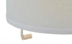 Uups Tischleuchte Süße Wolken | Weiß / Blau 11 Uups Tischleuchte Süße Wolken | Weiß / Blau -Innenleuchten Verkaufsladen 13575466 5 202203082232