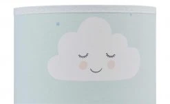 Uups Tischleuchte Süße Wolken | Weiß / Blau 12 Uups Tischleuchte Süße Wolken | Weiß / Blau -Innenleuchten Verkaufsladen 13575466 6 202203082232